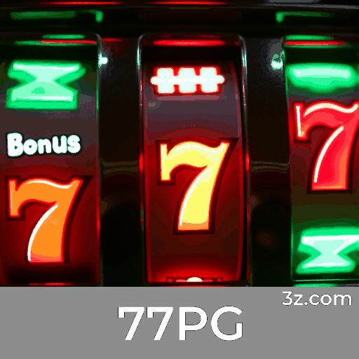 77PG Inteligência de Promoção: Experiência Personalizada para Cada Jogador