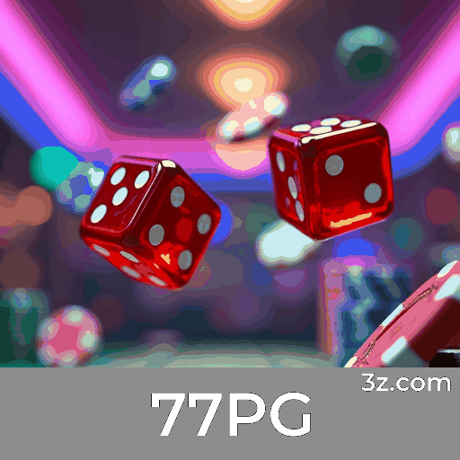 Cadastre-se Rapidamente e Desbloqueie Recompensas Exclusivas no 77PG