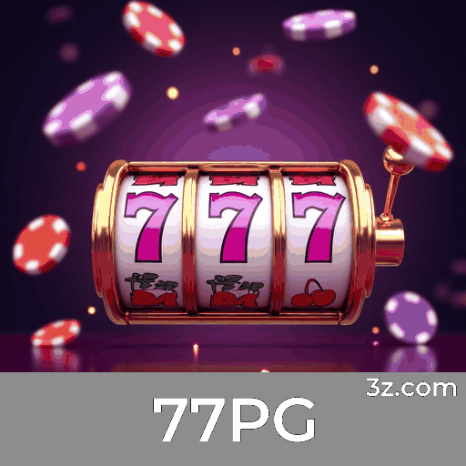 Cadastre-se Rapidamente e Desbloqueie Recompensas Exclusivas no 77PG