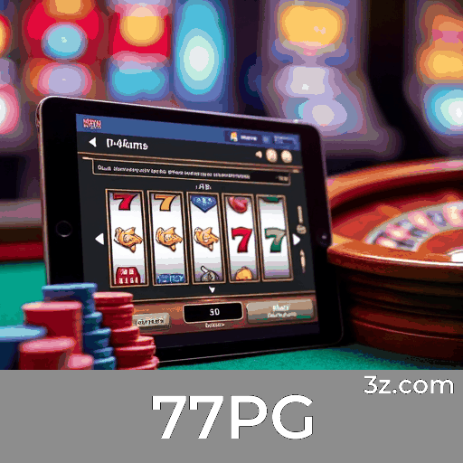 77PG Inteligência de Promoção: Experiência Personalizada para Cada Jogador