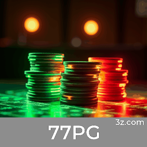 77PG Inteligência de Promoção: Experiência Personalizada para Cada Jogador