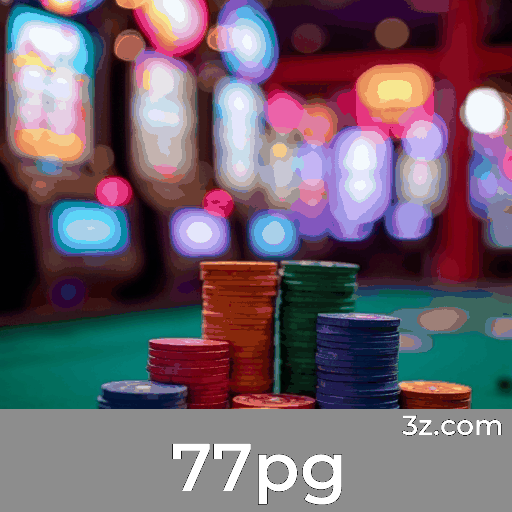 77pg Verde: Modelo Sustentável de Jogo Responsável