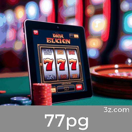 Métodos de Análise de Bonificação: Aumente 25% o Retorno com 77pg