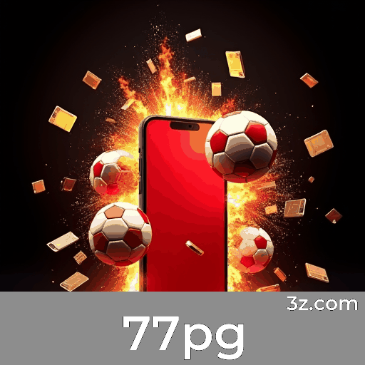 77pg: Cassino Online Seguro e Divertido