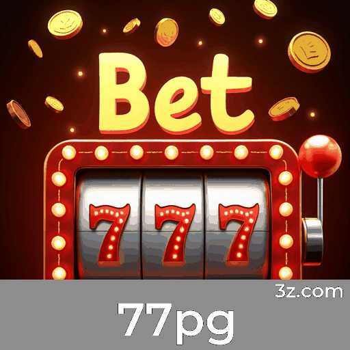 77pg: Estratégias Sistemáticas para Apostas Esportivas com Análise Quantitativa