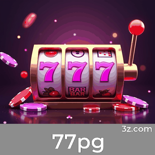 77pg: Jogo em Tempo Real para Jogadores Brasileiros