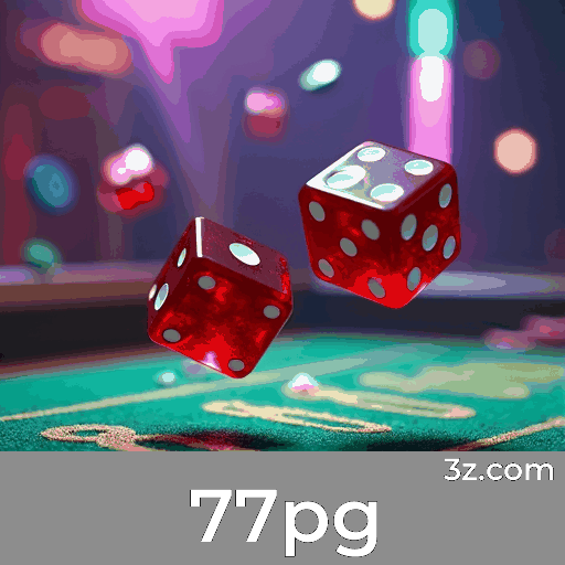 77pg: Jogo em Tempo Real para Jogadores Brasileiros