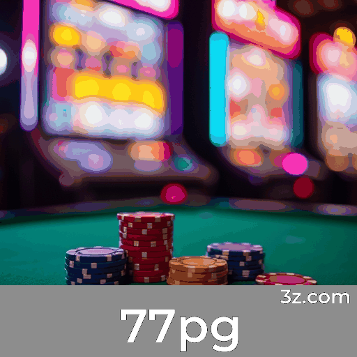 77pg: Experiência Exclusiva com Gestão de Conta Premium